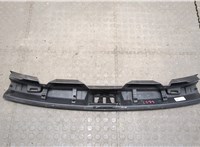  Пластик (обшивка) внутреннего пространства багажника Ford Edge 2018-2023 20497624 #3