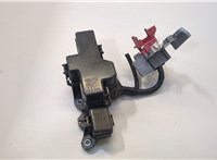 8266242720 Блок предохранителей Toyota Venza 2020- 20497625 #1