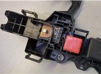 8266242720 Блок предохранителей Toyota Venza 2020- 20497625 #2