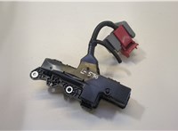 8266242720 Блок предохранителей Toyota Venza 2020- 20497625 #4