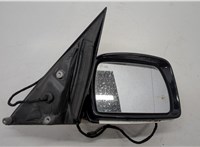  Зеркало боковое BMW X3 E83 2003-2010 20497628 #1