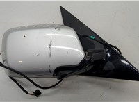  Зеркало боковое BMW X3 E83 2003-2010 20497628 #2