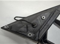  Зеркало боковое BMW X3 E83 2003-2010 20497628 #6