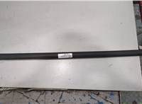  Молдинг стекла (боковое) Fiat 500L 2012-2022 20497630 #1