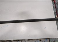  Молдинг стекла (боковое) Fiat 500L 2012-2022 20497630 #2