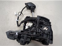 3356012650, 3354240050C0 Кулиса КПП Toyota Venza 2020- 20497633 #2