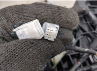 3356012650, 3354240050C0 Кулиса КПП Toyota Venza 2020- 20497633 #3