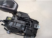 3356012650, 3354240050C0 Кулиса КПП Toyota Venza 2020- 20497633 #4