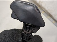 3356012650, 3354240050C0 Кулиса КПП Toyota Venza 2020- 20497633 #5