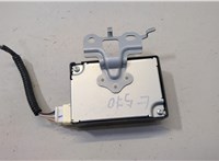 897B048181 Блок управления бесключевого доступа Toyota Venza 2020- 20497635 #4