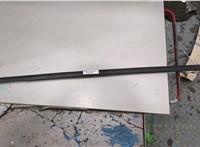  Молдинг стекла (боковое) Fiat 500L 2012-2022 20497642 #1