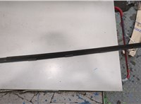  Молдинг стекла (боковое) Fiat 500L 2012-2022 20497642 #2