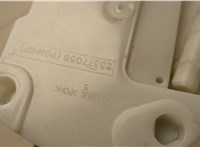  Насос топливный электрический Chrysler Voyager 2007-2010 20497643 #7