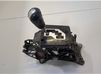 GS4B46100A, GS4D46030 Кулиса КПП Mazda 6 2008-2012 USA 20497644 #1