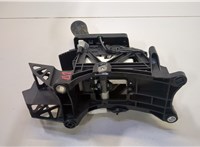 GS4B46100A, GS4D46030 Кулиса КПП Mazda 6 2008-2012 USA 20497644 #3