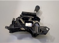 GS4B46100A, GS4D46030 Кулиса КПП Mazda 6 2008-2012 USA 20497644 #4