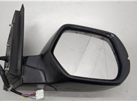  Зеркало боковое Honda CR-V 2011-2018 20497648 #1