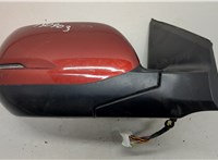  Зеркало боковое Honda CR-V 2011-2018 20497648 #2