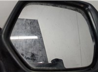  Зеркало боковое Honda CR-V 2011-2018 20497648 #3