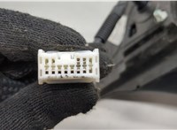  Зеркало боковое Honda CR-V 2011-2018 20497648 #4
