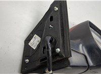  Зеркало боковое Honda CR-V 2011-2018 20497648 #6