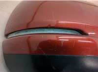  Зеркало боковое Honda CR-V 2011-2018 20497648 #7