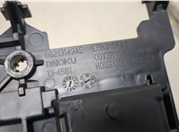  Фонарь дополнительный (стоп-сигнал) Dodge Charger 2014-2025 20497652 #3