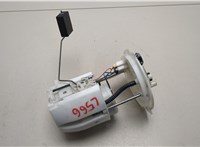 CA3813350 Насос топливный электрический Mazda 6 2008-2012 USA 20497654 #1