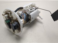 CA3813350 Насос топливный электрический Mazda 6 2008-2012 USA 20497654 #2