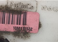CA3813350 Насос топливный электрический Mazda 6 2008-2012 USA 20497654 #3