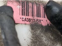 CA3813350 Насос топливный электрический Mazda 6 2008-2012 USA 20497654 #4
