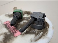 CA3813350 Насос топливный электрический Mazda 6 2008-2012 USA 20497654 #5