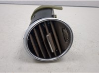 A16483023541460 Дефлектор обдува салона Mercedes ML W164 2005-2011 20497656 #1