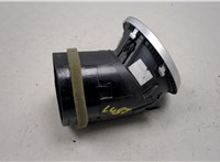 A16483023541460 Дефлектор обдува салона Mercedes ML W164 2005-2011 20497656 #2