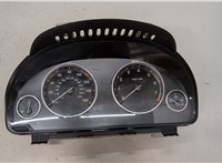  Щиток приборов (приборная панель) BMW X3 F25 2010-2017 20497658 #1