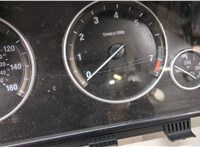  Щиток приборов (приборная панель) BMW X3 F25 2010-2017 20497658 #2