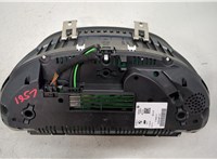 Щиток приборов (приборная панель) BMW X3 F25 2010-2017 20497658 #3