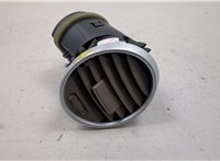 A16483023541460 Дефлектор обдува салона Mercedes ML W164 2005-2011 20497660 #1