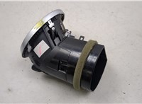 A16483023541460 Дефлектор обдува салона Mercedes ML W164 2005-2011 20497660 #2