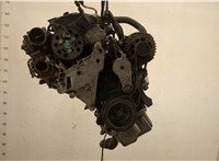 03G128063M Заслонка дроссельная Volkswagen Caddy 2004-2015 11444219 #1