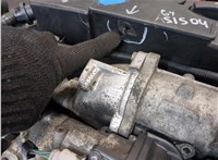 03G128063M Заслонка дроссельная Volkswagen Caddy 2004-2015 11444219 #4