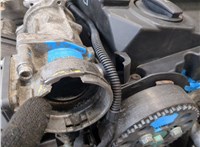 03G128063M Заслонка дроссельная Volkswagen Caddy 2004-2015 11444219 #5