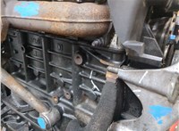 03G128063M Заслонка дроссельная Volkswagen Caddy 2004-2015 11444219 #6