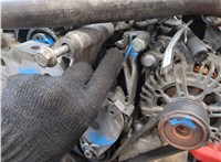 03G128063M Заслонка дроссельная Volkswagen Caddy 2004-2015 11444219 #7