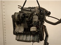 03G128063M Заслонка дроссельная Volkswagen Caddy 2004-2015 11444219 #3