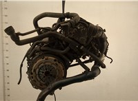 03G128063M Заслонка дроссельная Volkswagen Caddy 2004-2015 11444219 #4