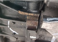 03G128063M Заслонка дроссельная Volkswagen Caddy 2004-2015 11444219 #7