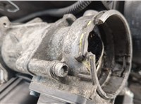 03G128063M Заслонка дроссельная Volkswagen Caddy 2004-2015 11444219 #8