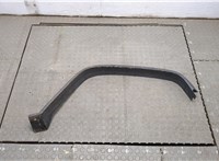 15255714 Молдинг крыла Hummer H2 20497662 #1