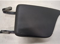  Подлокотник Volvo S90 2016-2020 20497664 #1